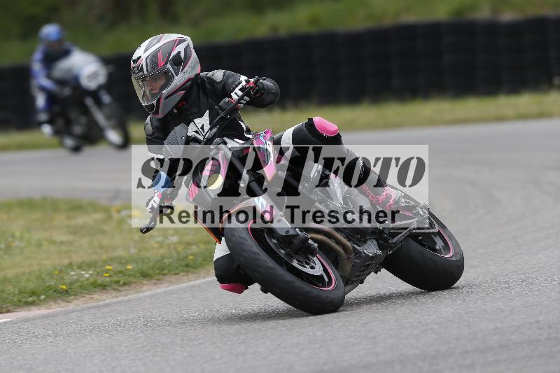 /Archiv-2025/04 13.04.2025 Get Faster Caremotion ADR/Gruppe gruen/111